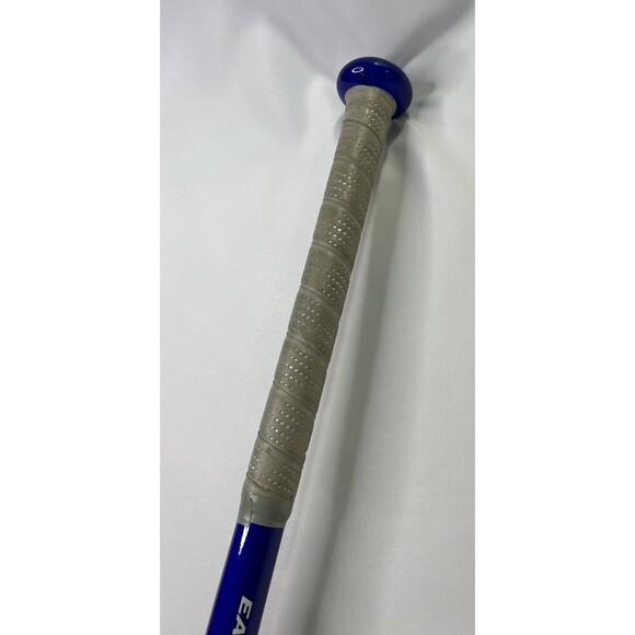 Easton Tee Ball Bat Model #TB20SP013,  25”,  12oz,  -13,  2/14 - Picture 11 of 13